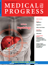 Medical Progress - Read latest medical news from Asia