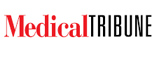 Medical Tribune