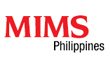 MIMS Philippines