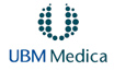 UBM Medica