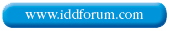 www.iddforum.com