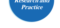 Pioneering Research and Practice