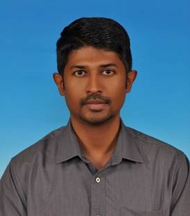 Dr Kanargahraj