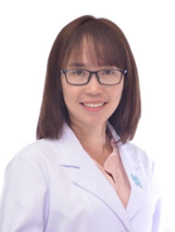 BS. Nguyễn Nhật Quỳnh