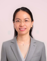 ThS.BS Ngô Thị Mai Phương
