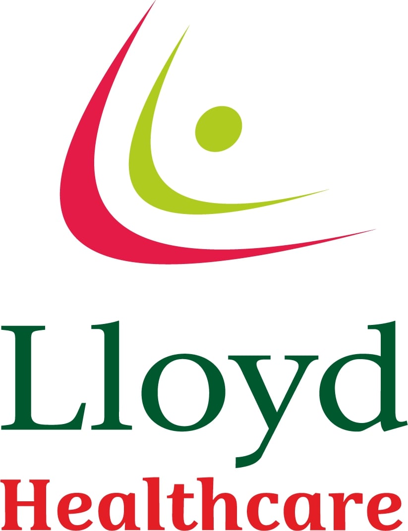 Lloyd_Healthcare_LOGO.jpg