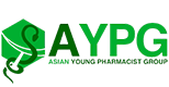 PMA_LOGO.png