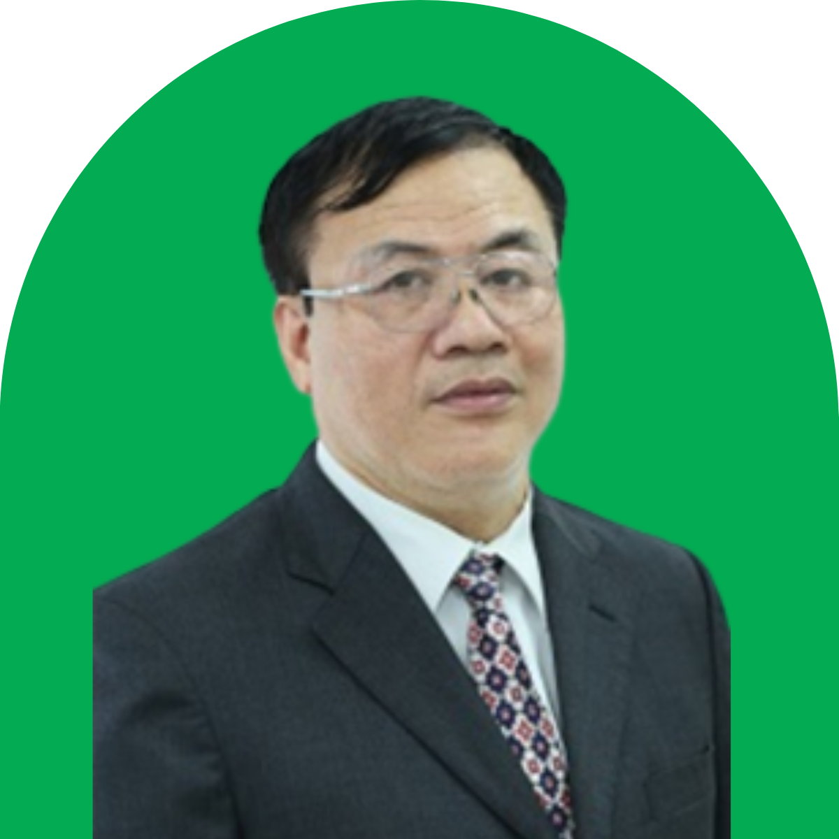 PGS.TS.BS. Nguyễn Đình Tiến
