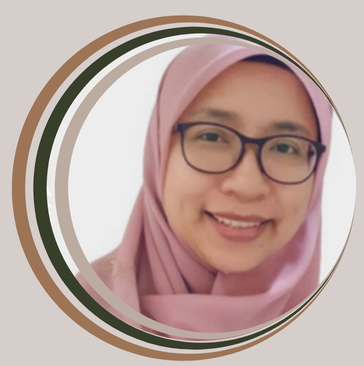 Associate Prof. Dr. Ilham Ameera Ismail