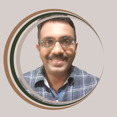 Dr Gogillan Sevaratnam