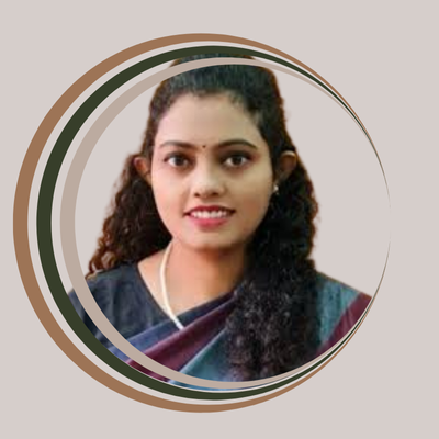 Dr. Monalisha Sahu, MD
