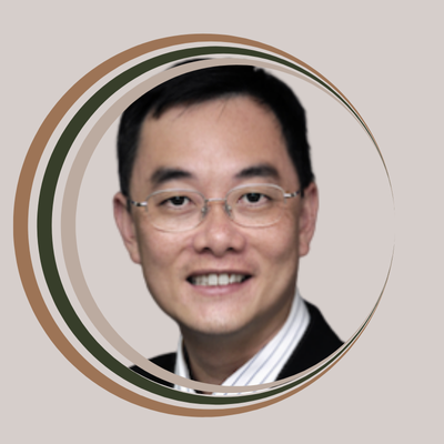Dr Ng Wee Tong