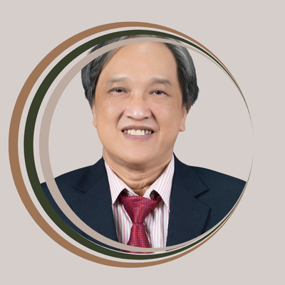 Prof. Pham Le An