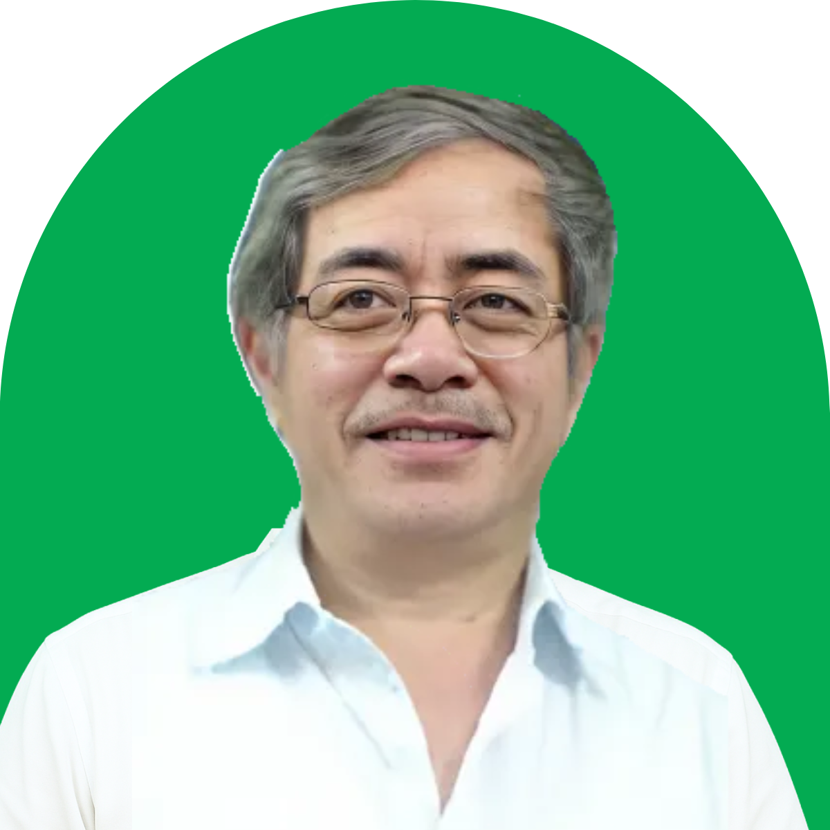 TS.BS. Nguyễn Văn Thành