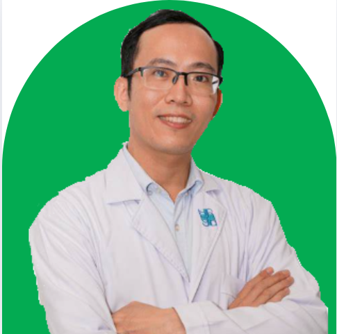 ThS.BS. Phan Quang Hiếu