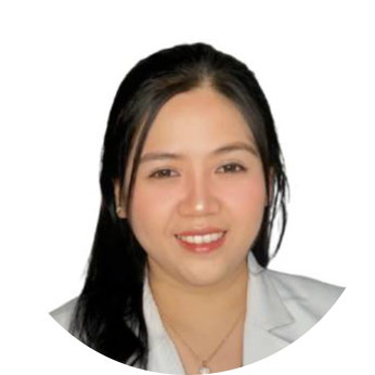 Dr Rayzelle Anne G. Caballero, MD, FPOGS