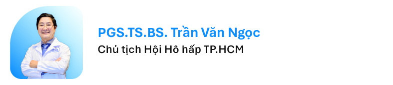 1.Van Ngoc