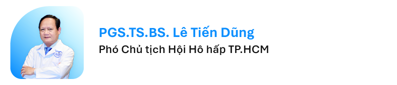 2.Tien-Dung