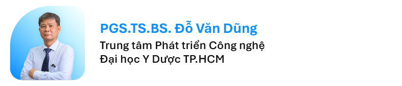 3.Van Dung