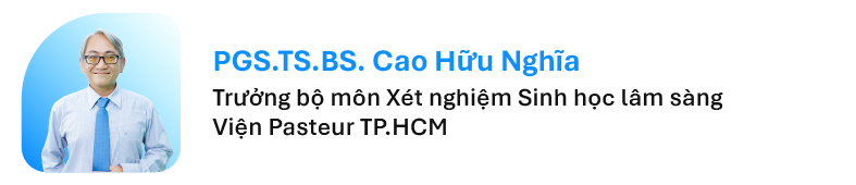 4.Huu Nghia
