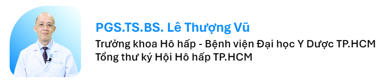 5.Thuong Vu