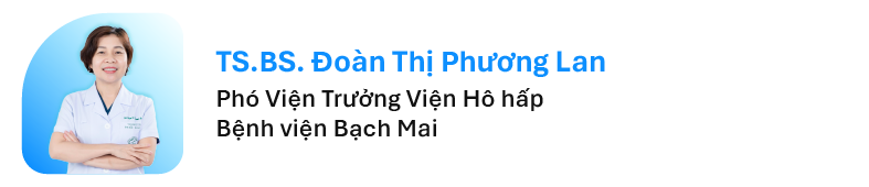 6.Phuong Lan